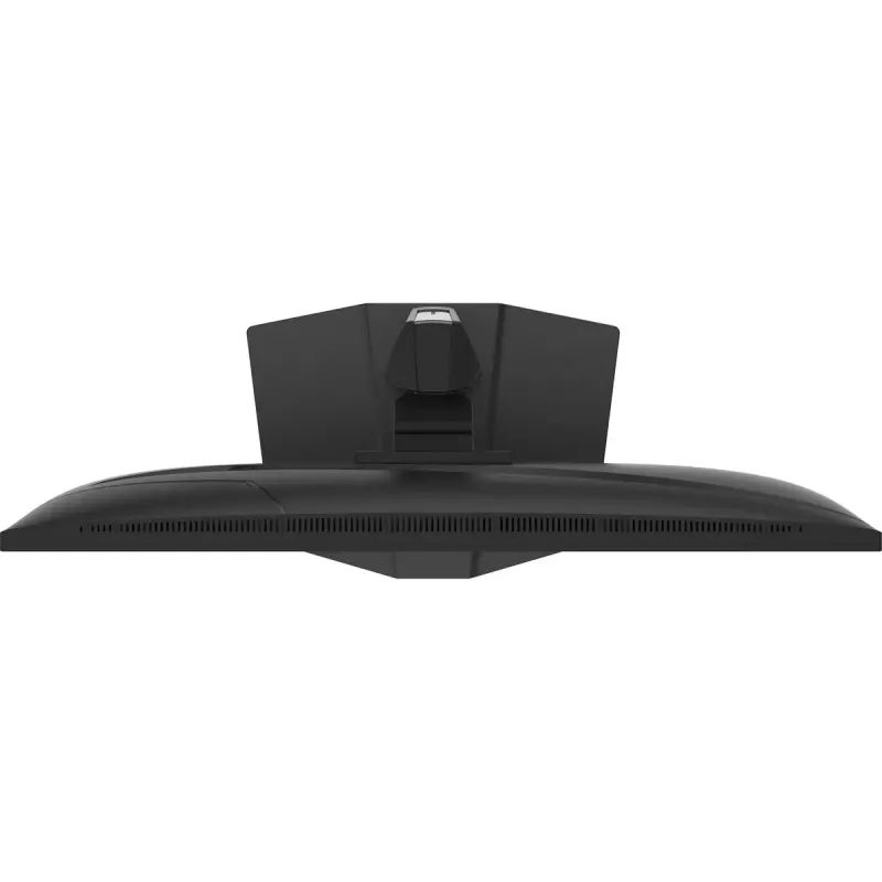 Monitor de computador MSI MAG 274QPF X32 68,6 cm (27 polegadas) 2560 x 1440 píxeis Wide Quad HD LCD preto