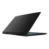 Portátil MSI Cyborg 17 B13WFKG-095 — Intel Core i7-13620H, 16GB RAM, 512GB SSD, GeForce RTX 5060, teclado DE