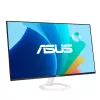 Monitor de computador ASUS VZ27EHF-W 68,6 cm (27