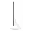 Monitor de computador ASUS VZ27EHF-W 68,6 cm (27