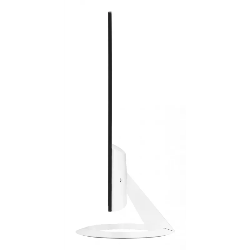 Monitor de computador ASUS VZ27EHF-W 68,6 cm (27