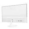 Monitor de computador ASUS VZ27EHF-W 68,6 cm (27