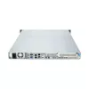 ASUS RS300-E12-PS4 Intel C262 LGA 1700 Rack (1U) prateado