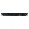ASUS RS300-E12-PS4 Intel C262 LGA 1700 Rack (1U) prateado