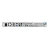 ASUS RS300-E12-PS4 Intel C262 LGA 1700 Rack (1U) prateado