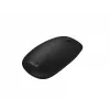 ASUS W5000 teclado e rato incluídos universal RF Wireless preto
