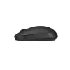 ASUS CW100 teclado e rato incluídos universal RF Wireless preto