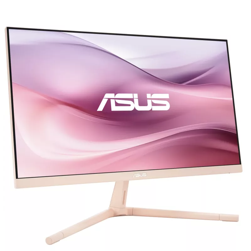 Monitor de computador ASUS VU279CFE-P 68,6 cm (27