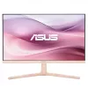 Monitor de computador ASUS VU279CFE-P 68,6 cm (27