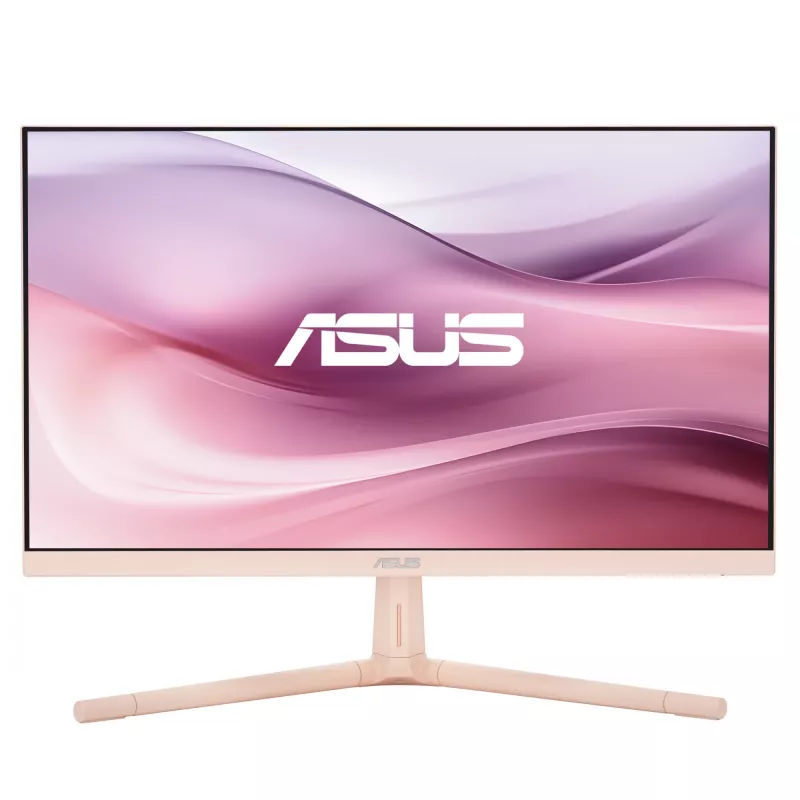 Monitor de computador ASUS VU279CFE-P 68,6 cm (27