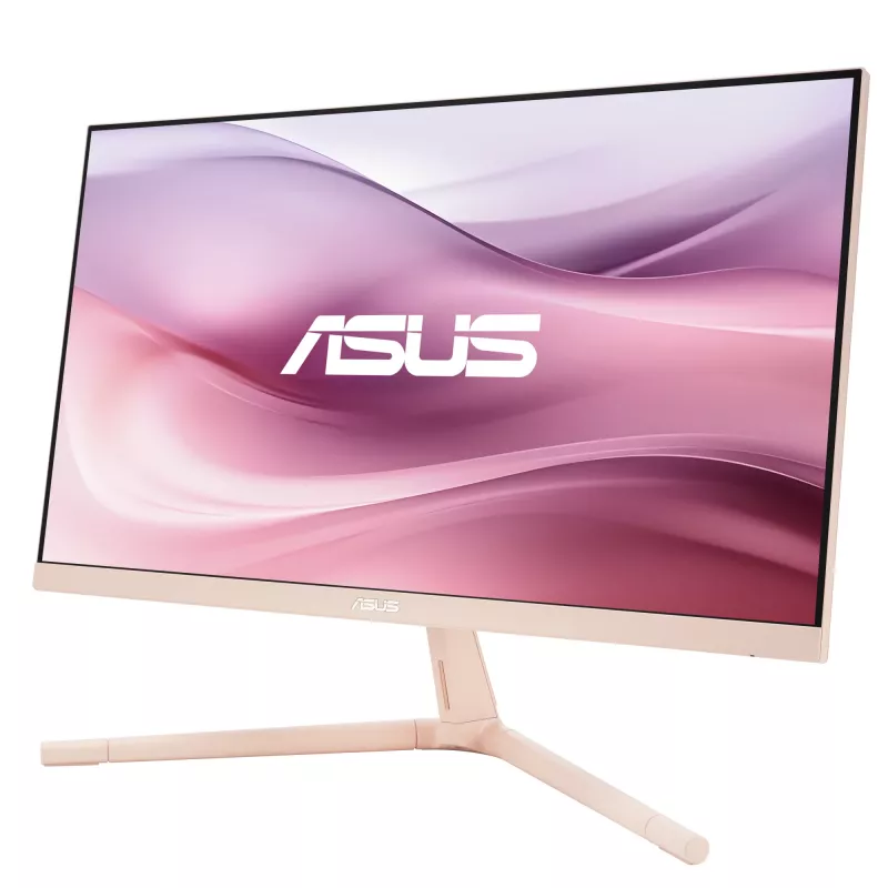 Monitor de computador ASUS VU279CFE-P 68,6 cm (27