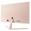 Monitor de computador ASUS VU279CFE-P 68,6 cm (27
