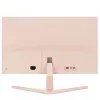 Monitor de computador ASUS VU279CFE-P 68,6 cm (27