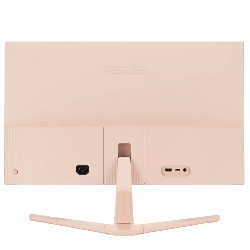 Monitor de computador ASUS VU279CFE-P 68,6 cm (27