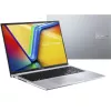 Portátil ASUS Vivobook 16 M1605YA-MB602W 16