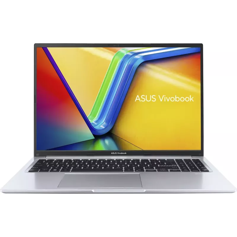 Portátil ASUS Vivobook 16 M1605YA-MB602W 16