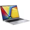 Portátil ASUS Vivobook 16 M1605YA-MB602W 16
