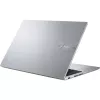 Portátil ASUS Vivobook 16 M1605YA-MB602W 16