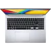 Portátil ASUS Vivobook 16 M1605YA-MB602W 16