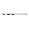 Portátil ASUS Vivobook 16 M1605YA-MB602W 16