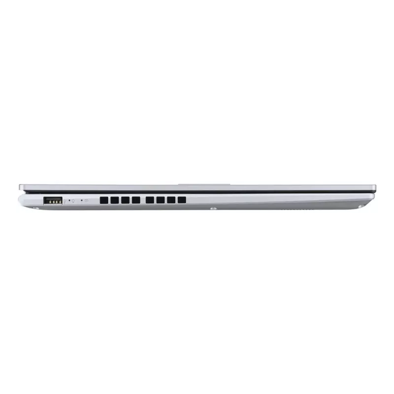 Portátil ASUS Vivobook 16 M1605YA-MB602W 16
