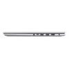 Portátil ASUS Vivobook 16 M1605YA-MB602W 16