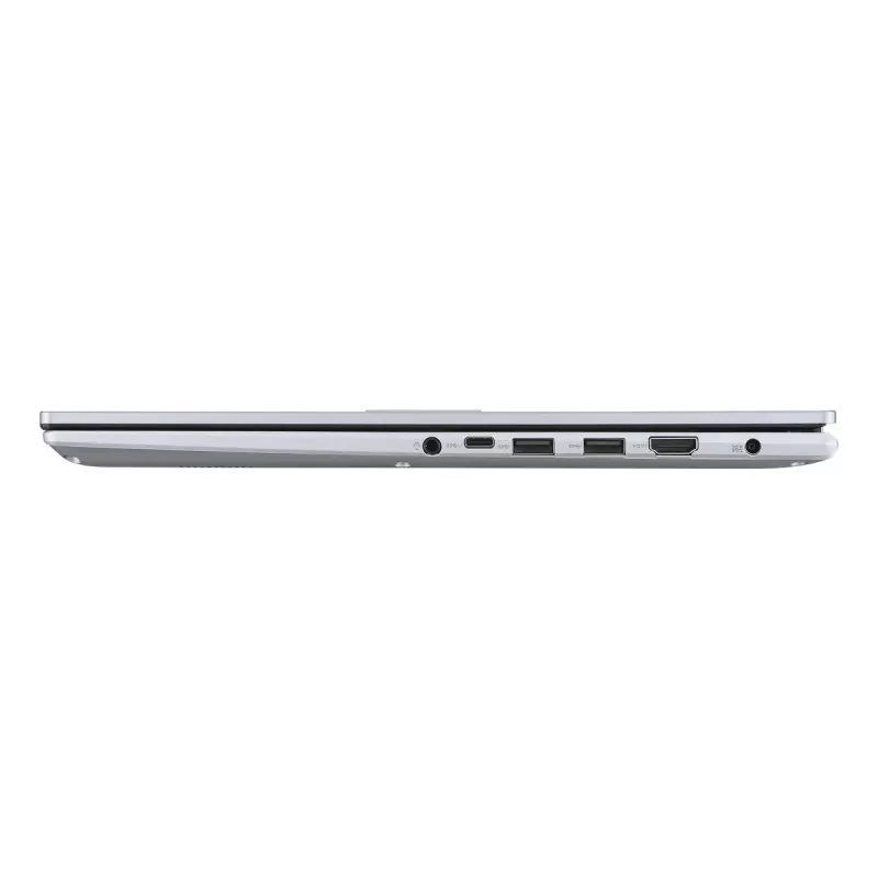 Portátil ASUS Vivobook 16 M1605YA-MB602W 16