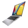 Portátil ASUS Vivobook 16 M1605YA-MB602W 16