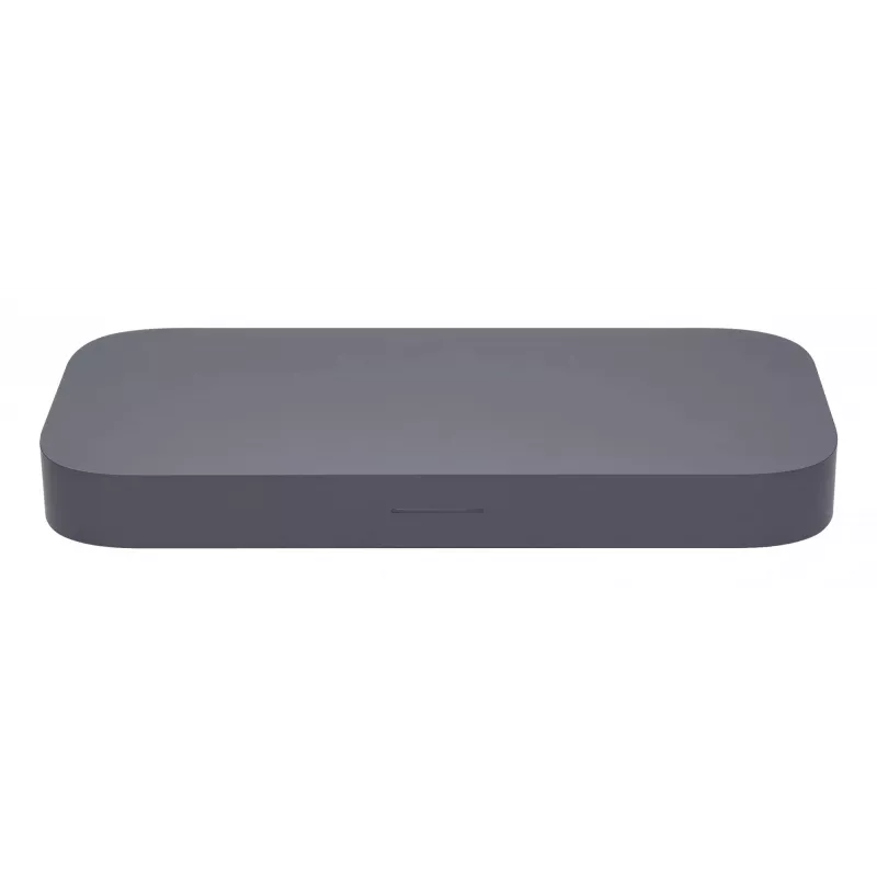 Sistema de videoconferência em grupo ASUS GQE20A-G5002UN Google Room Kit Starter 4K Ultra HD ChromeOS Ethernet WLAN Bluetooth 9 pessoas