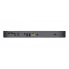 Sistema de videoconferência em grupo ASUS GQE20A-G5002UN Google Room Kit Starter 4K Ultra HD ChromeOS Ethernet WLAN Bluetooth 9 pessoas