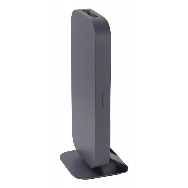 Sistema de videoconferência em grupo ASUS GQE20A-G5002UN Google Room Kit Starter 4K Ultra HD ChromeOS Ethernet WLAN Bluetooth 9 pessoas