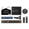 ASUS ROG Astral - -LC-RTX5090-32G-GAMING NVIDIA GeForce RTX 5090 32 GB GDDR7