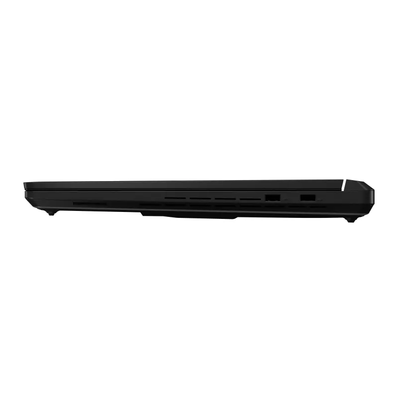 Portátil gaming ASUS ROG Strix Scar 18 G835LW — 64 GB RAM, 1 TB SSD, Windows 11 Home, francês AZERTY