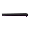 Portátil gaming ASUS ROG Strix Scar 18 G835LW — 64 GB RAM, 1 TB SSD, Windows 11 Home, francês AZERTY