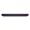 Portátil gaming ASUS ROG Strix Scar 18 G835LW — 64 GB RAM, 1 TB SSD, Windows 11 Home, francês AZERTY