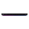 Portátil gaming ASUS ROG Strix Scar 18 G835LW — 64 GB RAM, 1 TB SSD, Windows 11 Home, francês AZERTY
