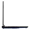 Portátil gaming ASUS ROG Strix Scar 18 G835LW — 64 GB RAM, 1 TB SSD, Windows 11 Home, francês AZERTY