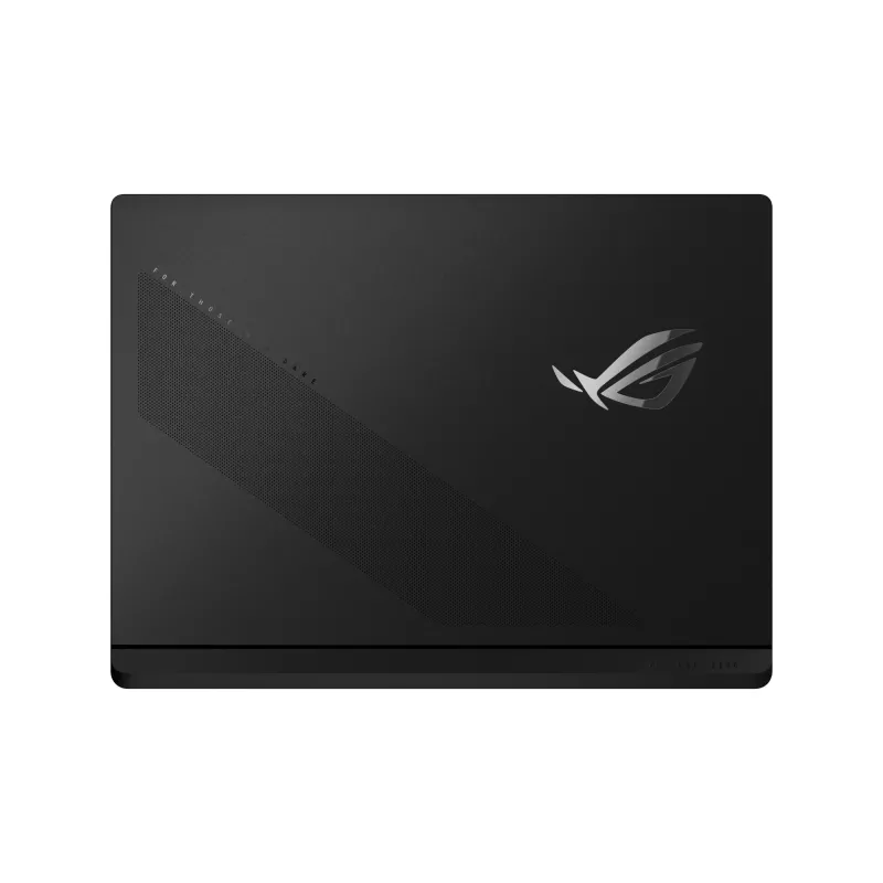 Portátil gaming ASUS ROG Strix Scar 18 G835LW — 64 GB RAM, 1 TB SSD, Windows 11 Home, francês AZERTY