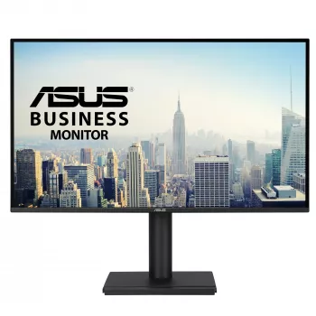 Monitor de computador ASUS VA27AQSE 68,6 cm (27