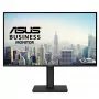 Monitor de computador ASUS VA27AQSE 68,6 cm (27