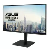 Monitor de computador ASUS VA27AQSE 68,6 cm (27