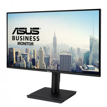 Monitor de computador ASUS VA27AQSE 68,6 cm (27