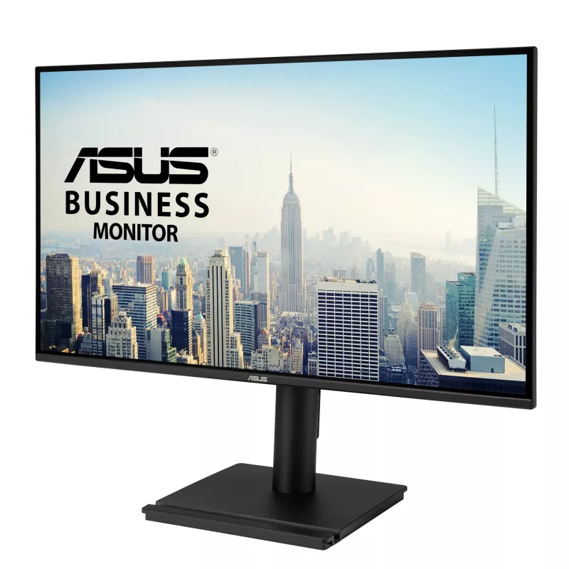 Monitor de computador ASUS VA27AQSE 68,6 cm (27