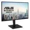 Monitor de computador ASUS VA27AQSE 68,6 cm (27