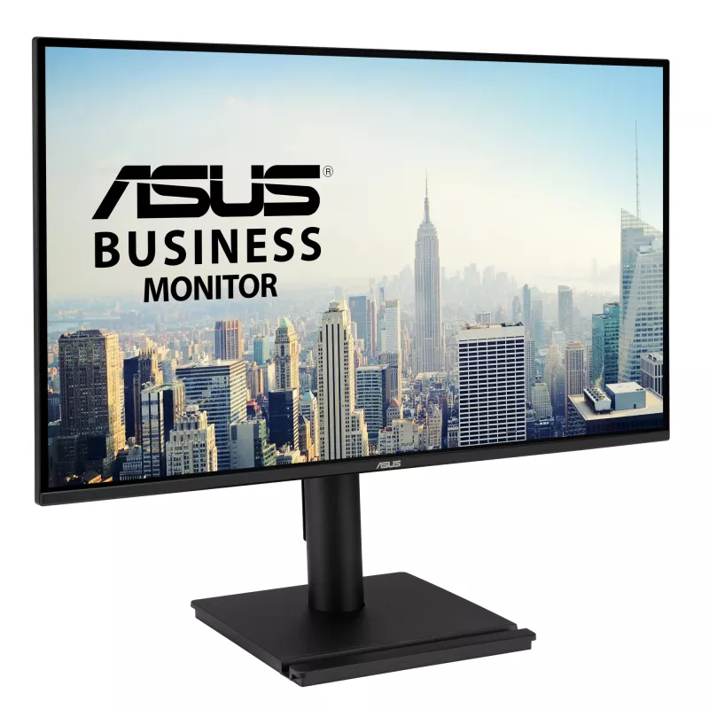 Monitor de computador ASUS VA27AQSE 68,6 cm (27