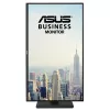 Monitor de computador ASUS VA27AQSE 68,6 cm (27