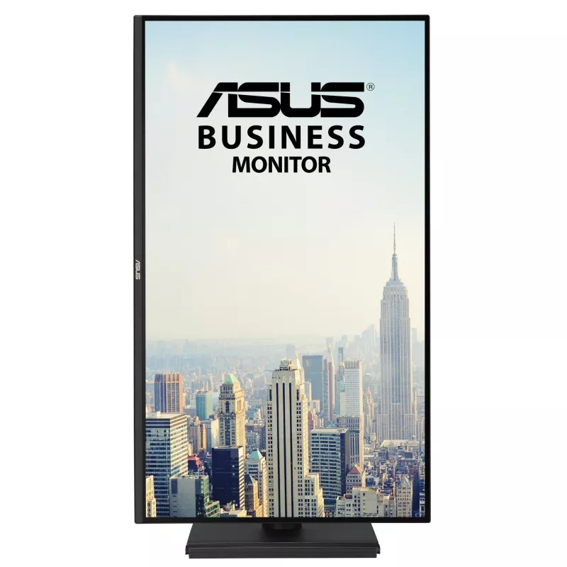Monitor de computador ASUS VA27AQSE 68,6 cm (27