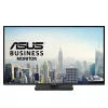 Monitor de computador ASUS VA27AQSE 68,6 cm (27