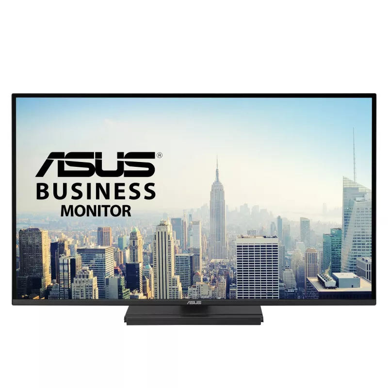Monitor de computador ASUS VA27AQSE 68,6 cm (27