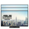 Monitor de computador ASUS VA27AQSE 68,6 cm (27